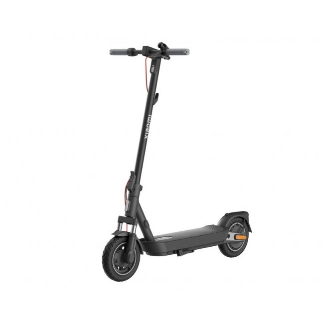 Електрически скутер Xiaomi Mi Electric Scooter 5 Pro