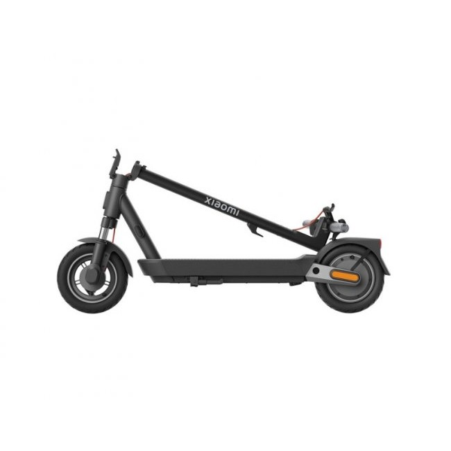 Електрически скутер Xiaomi Mi Electric Scooter 5 Pro
