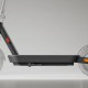 Електрически скутер Xiaomi Mi Electric Scooter 5 - ЧЕРЕН -- BLACK