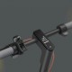 Електрически скутер Xiaomi Mi Electric Scooter 5 - ЧЕРЕН -- BLACK