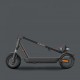 Електрически скутер Xiaomi Mi Electric Scooter 5 - ЧЕРЕН -- BLACK