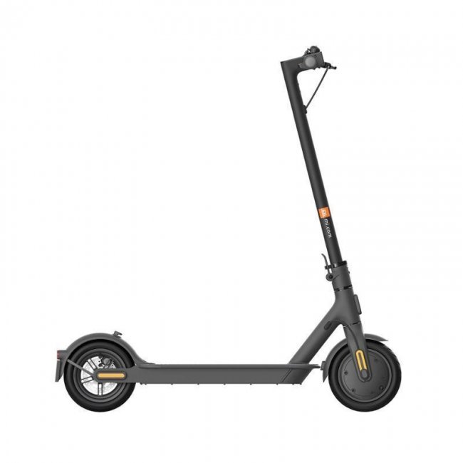 Електрически скутер Xiaomi Mi Electric Scooter Essential