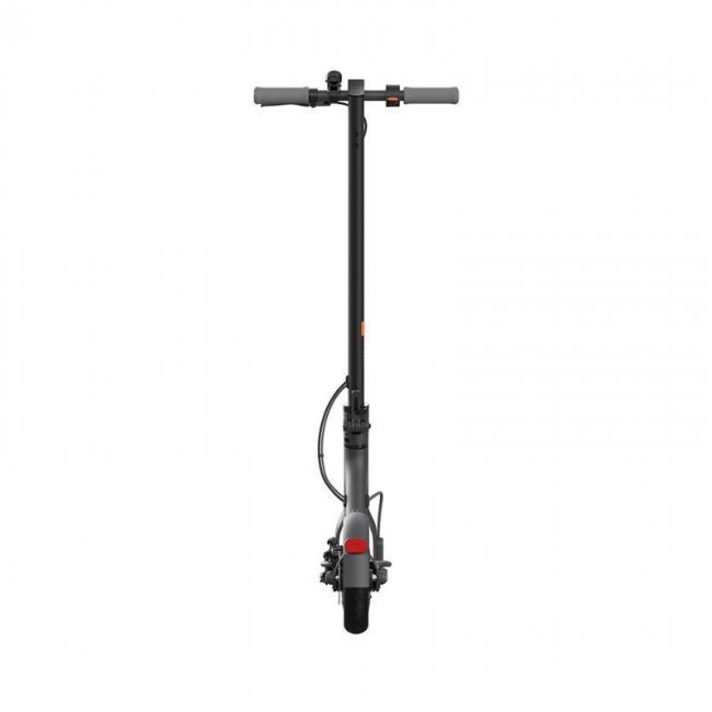 Електрически скутер Xiaomi Mi Electric Scooter Essential
