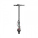 Електрически скутер Xiaomi Mi Electric Scooter Essential
