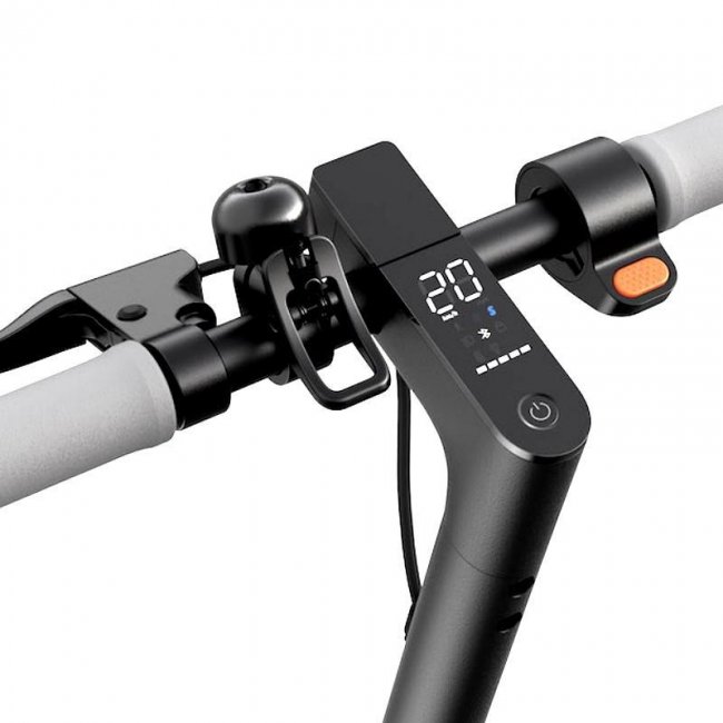 Електрически скутер Xiaomi Mi Electric Scooter Essential