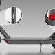 Електрически скутер Xiaomi Mi Electric Scooter Essential