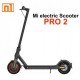 Електрически скутер Xiaomi Mi Electric Scooter Pro 2 електрически скутер тротинетка