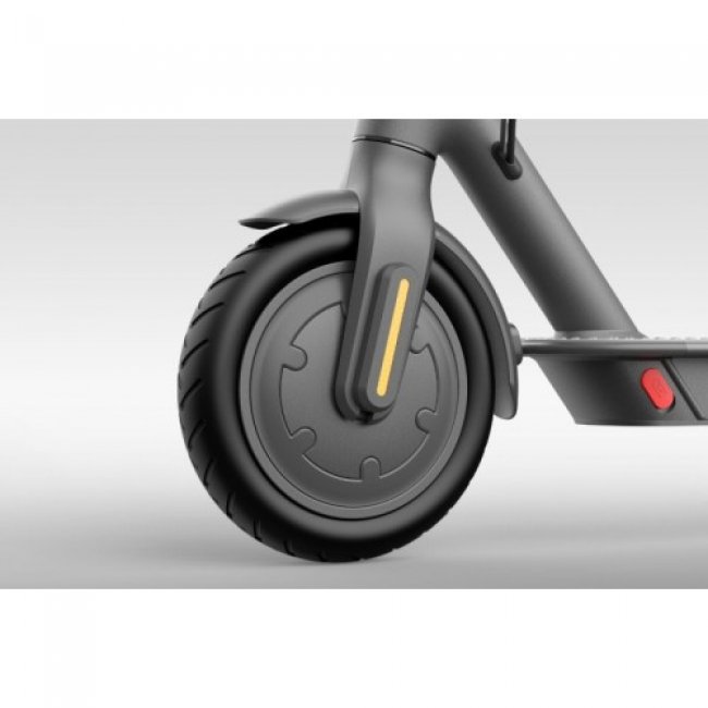 Електрически скутер Xiaomi Mi Electric Scooter Pro 2 електрически скутер тротинетка