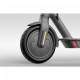 Електрически скутер Xiaomi Mi Electric Scooter Pro 2 електрически скутер тротинетка