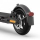 Електрически скутер Xiaomi Mi Electric Scooter Pro 2 електрически скутер тротинетка