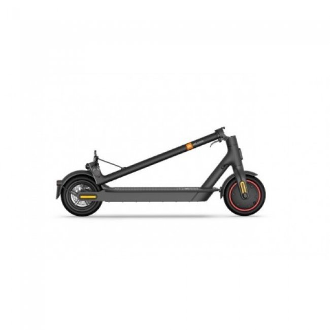 Електрически скутер Xiaomi Mi Electric Scooter Pro 2 електрически скутер тротинетка