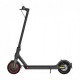 Електрически скутер Xiaomi Mi Electric Scooter Pro 2 електрически скутер тротинетка