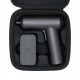 Електрическа отвертка Xiaomi Mi Electric Screwdriver 