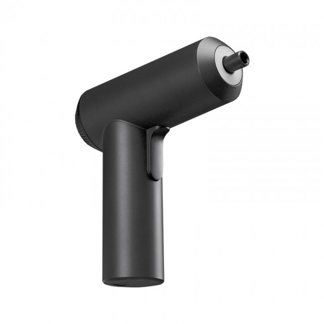 Електрическа отвертка Xiaomi Mi Electric Screwdriver 