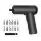 Електрическа отвертка Xiaomi Mi Electric Screwdriver 