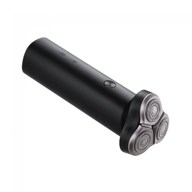 Самобръсначка Xiaomi Mi Electric Shaver S300 Електрическа самобръсначка