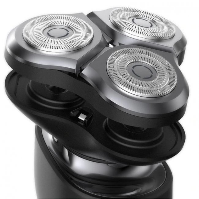 Самобръсначка Xiaomi Mi Electric Shaver S500 Резервна глава