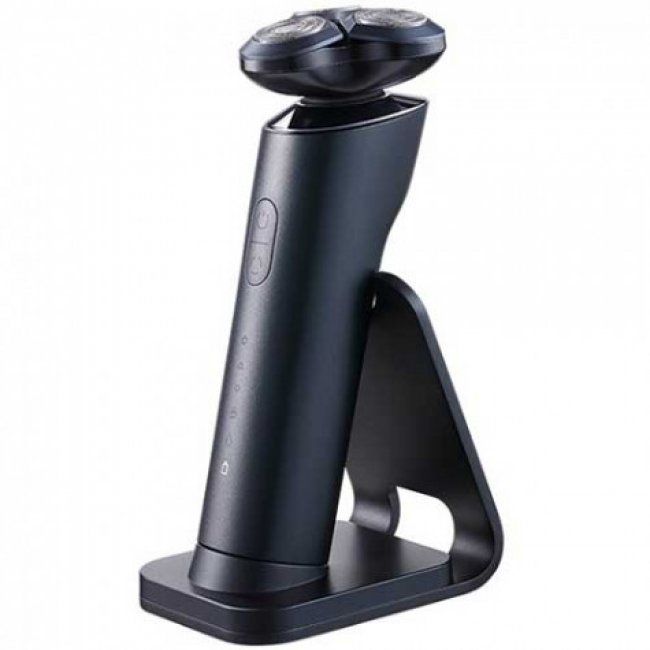 Самобръсначка Xiaomi Mi Electric Shaver S700 Електрическа самобръсначка