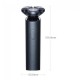 Самобръсначка Xiaomi Mi Electric Shaver S700 Електрическа самобръсначка