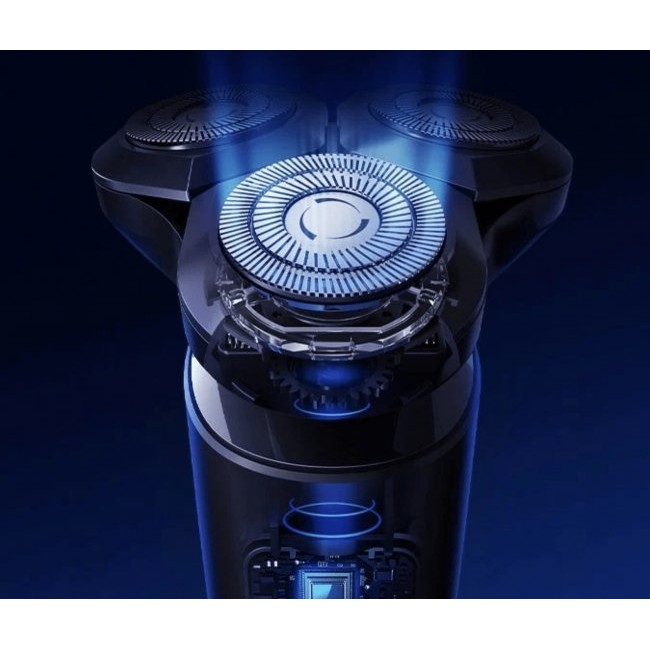 Самобръсначка Xiaomi Mi Electric Shaver S700 Електрическа самобръсначка