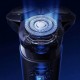 Самобръсначка Xiaomi Mi Electric Shaver S700 Електрическа самобръсначка