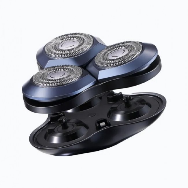 Самобръсначка Xiaomi Mi Electric Shaver S700 Replacement Head - Резервна глава BHR5722GL