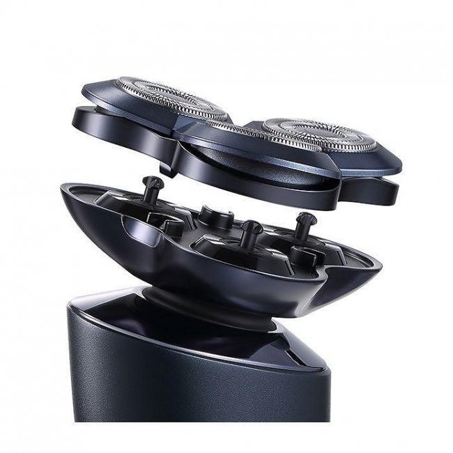 Самобръсначка Xiaomi Mi Electric Shaver S700 Replacement Head - Резервна глава BHR5722GL