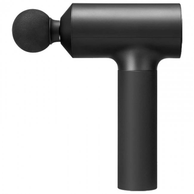 Масажор Xiaomi Mi Fascia Massage Gun Масажен пистолет