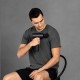 Масажор Xiaomi Mi Fascia Massage Gun Масажен пистолет