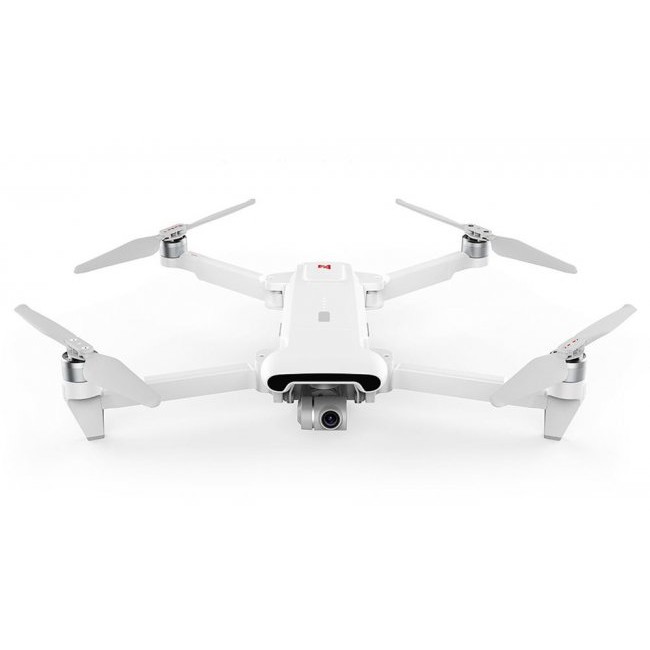 Дрон Xiaomi Mi Fimi X8 SE Drone