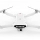 Дрон Xiaomi Mi Fimi X8 SE Drone