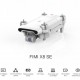 Дрон Xiaomi Mi Fimi X8 SE Drone