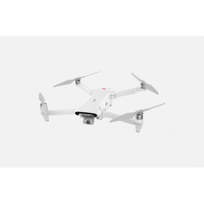 Дрон Xiaomi Mi Fimi X8 SE Drone