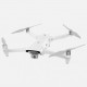 Дрон Xiaomi Mi Fimi X8 SE Drone