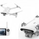 Дрон Xiaomi Mi Fimi X8 SE Drone