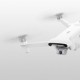 Дрон Xiaomi Mi Fimi X8 SE Drone