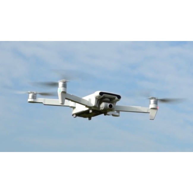 Дрон Xiaomi Mi Fimi X8 SE Drone