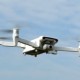 Дрон Xiaomi Mi Fimi X8 SE Drone