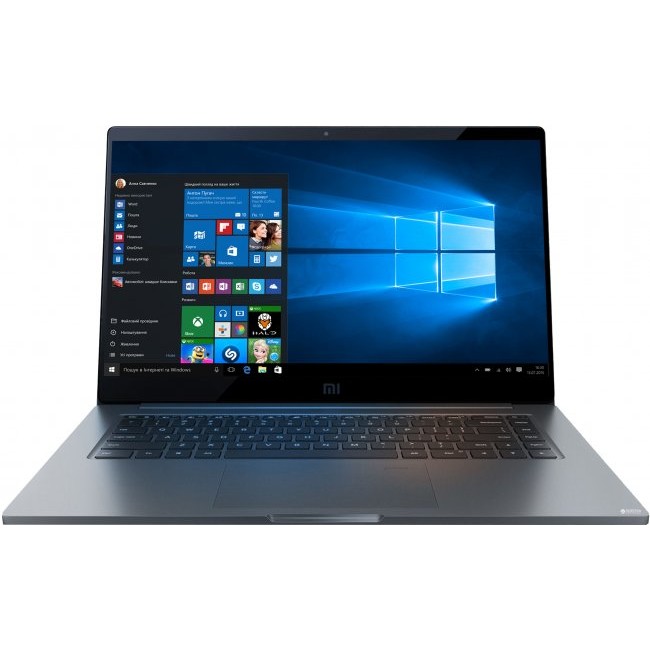 Лаптоп Xiaomi Mi Gaming Laptop 15.6 (i7 8GB 1T+128GB) JYU4054CN