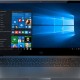 Лаптоп Xiaomi Mi Gaming Laptop 15.6 (i7 8GB 1T+128GB) JYU4054CN