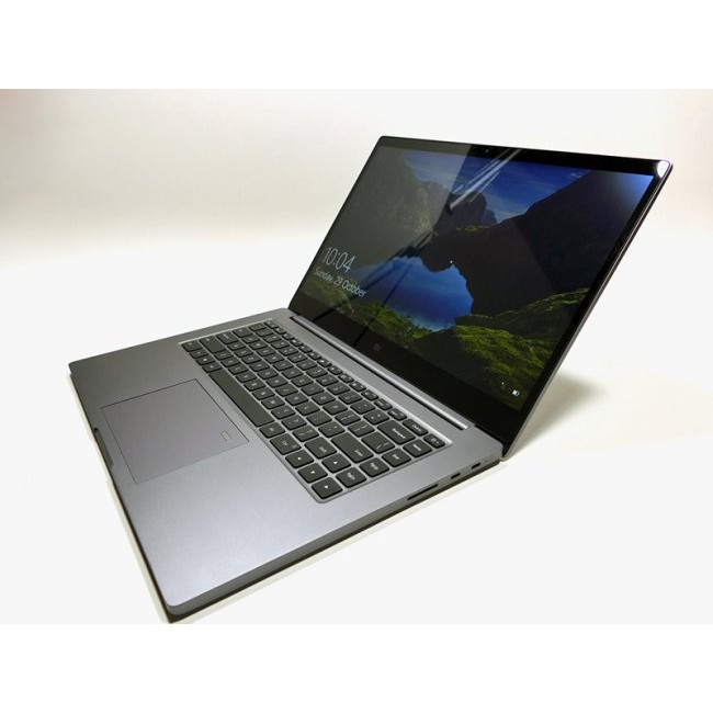 Лаптоп Xiaomi Mi Gaming Laptop 15.6 (i7 8GB 1T+128GB) JYU4054CN