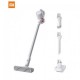 Вертикална прахосмукачка Xiaomi Mi Handheld Vacuum Cleaner 1C