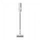 Вертикална прахосмукачка Xiaomi Mi Handheld Vacuum Cleaner 1C
