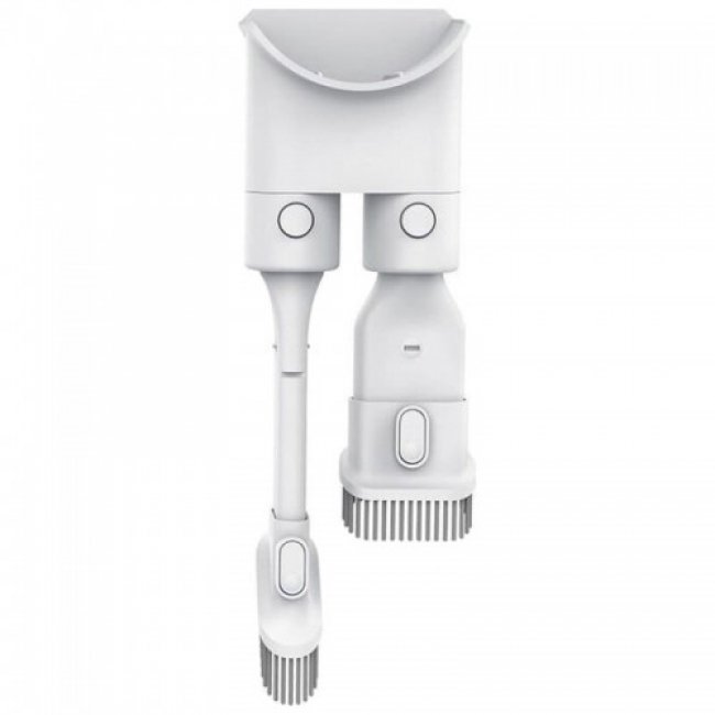 Вертикална прахосмукачка Xiaomi Mi Handheld Vacuum Cleaner 1C