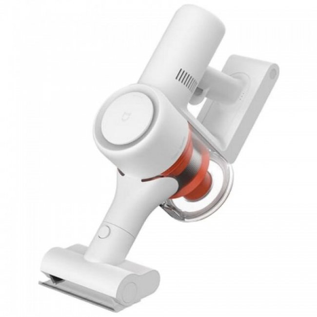 Вертикална прахосмукачка Xiaomi Mi Handheld Vacuum Cleaner 1C