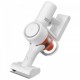 Вертикална прахосмукачка Xiaomi Mi Handheld Vacuum Cleaner 1C