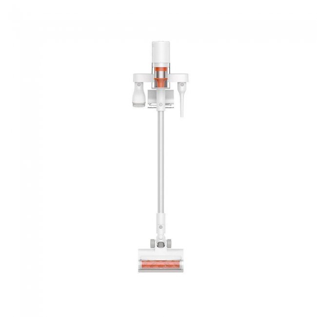 Вертикална прахосмукачка Xiaomi Mi Handheld Vacuum Cleaner G11