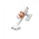 Вертикална прахосмукачка Xiaomi Mi Handheld Vacuum Cleaner G11