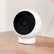 Видеонаблюдение Xiaomi Mi Home Security Camera 1080P Magnetic