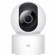 Видеонаблюдение Xiaomi Mi Home Security Camera 360° NEW
